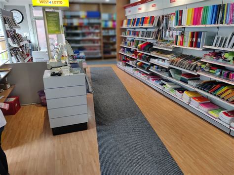 dpd paketshop lüneburg